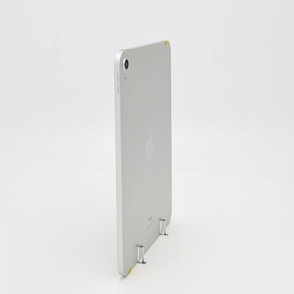 99新 Apple iPad 10代 256G 銀色 WIFI