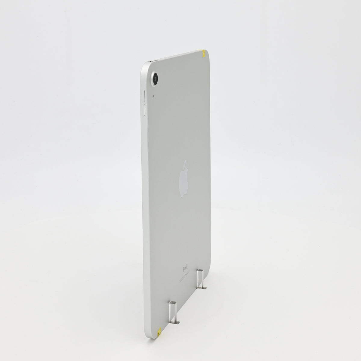 99新 Apple iPad 10代 256G 銀色 WIFI