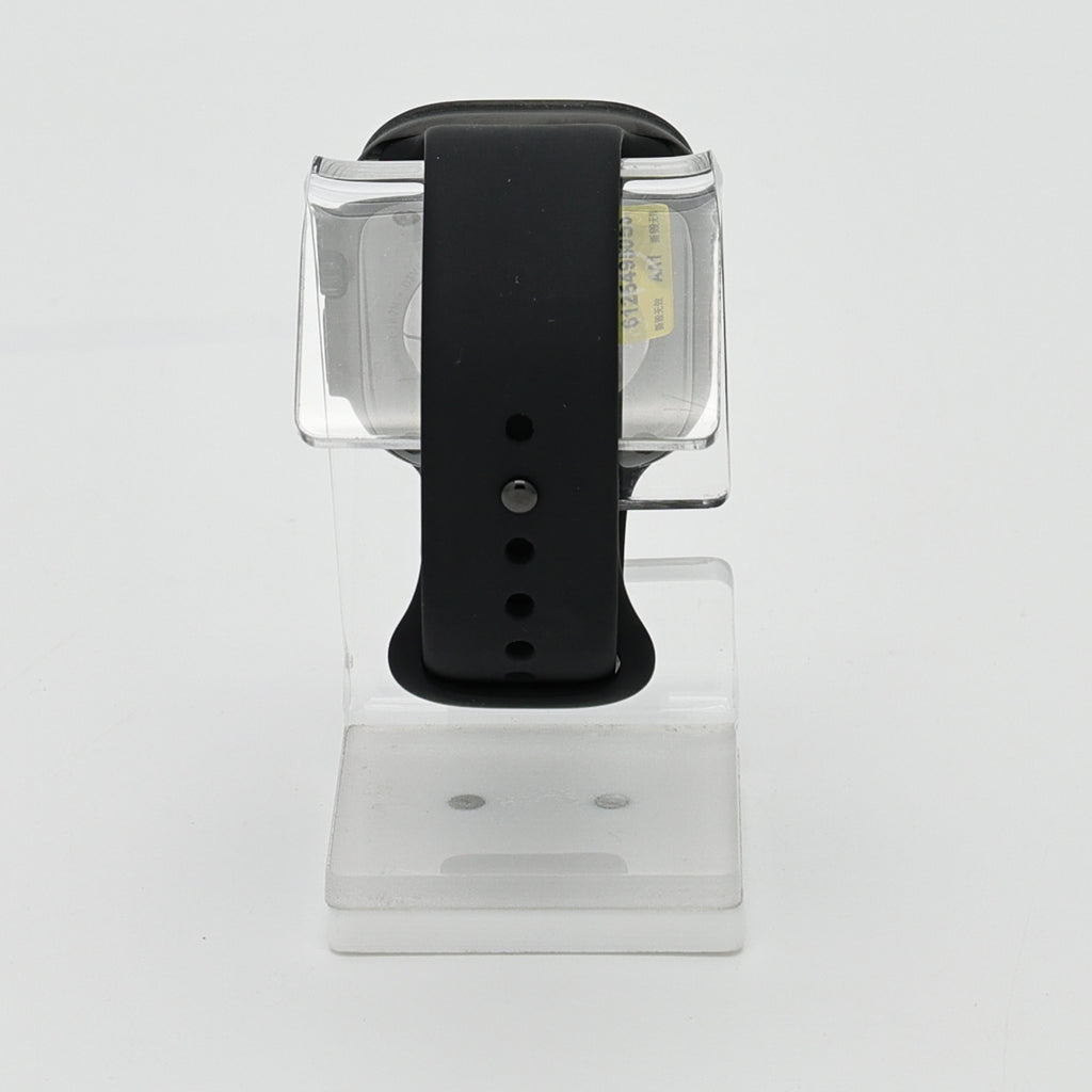 99新 Apple Watch Ultra 2 49毫米 鈦金屬