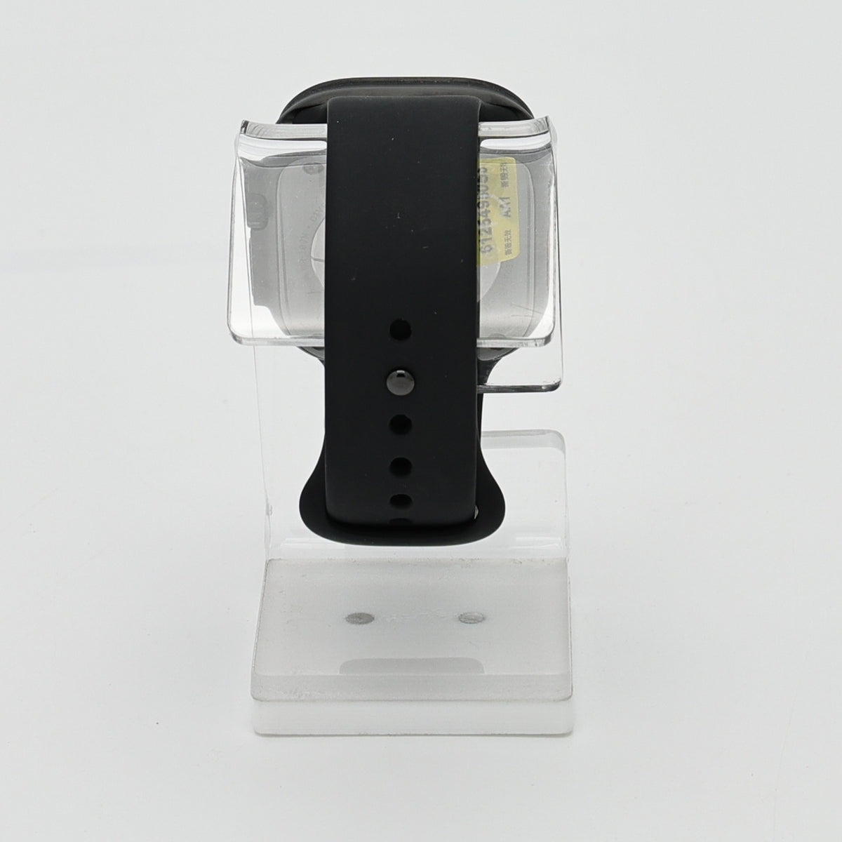 99新 Apple Watch Ultra 2 49毫米 鈦金屬