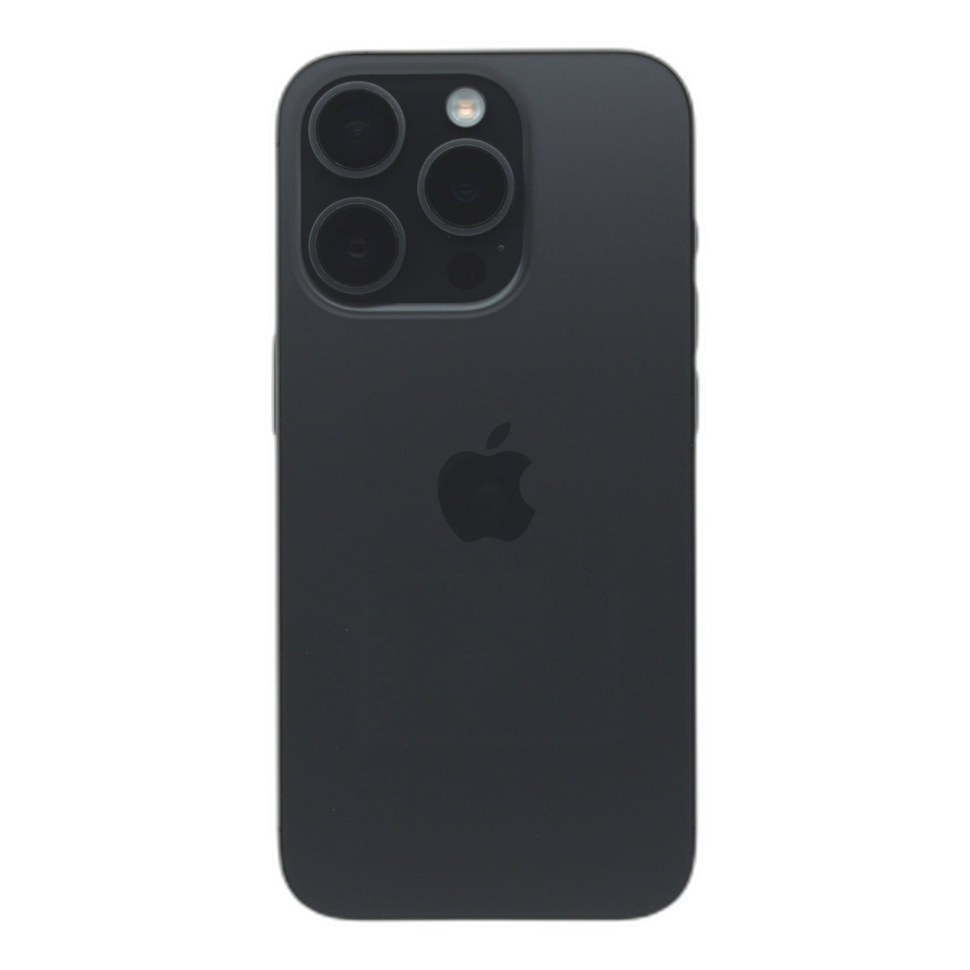 95新 Apple iPhone 15 Pro 256G 黑色鈦金屬 中國大陸版