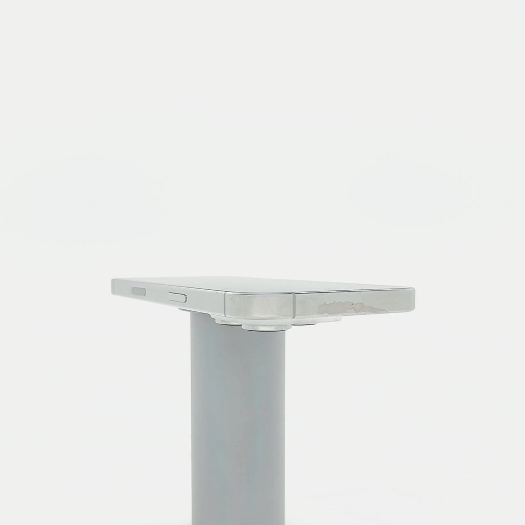 95新 Apple iPhone 16 Pro 128G 白色鈦金屬 中國大陸版
