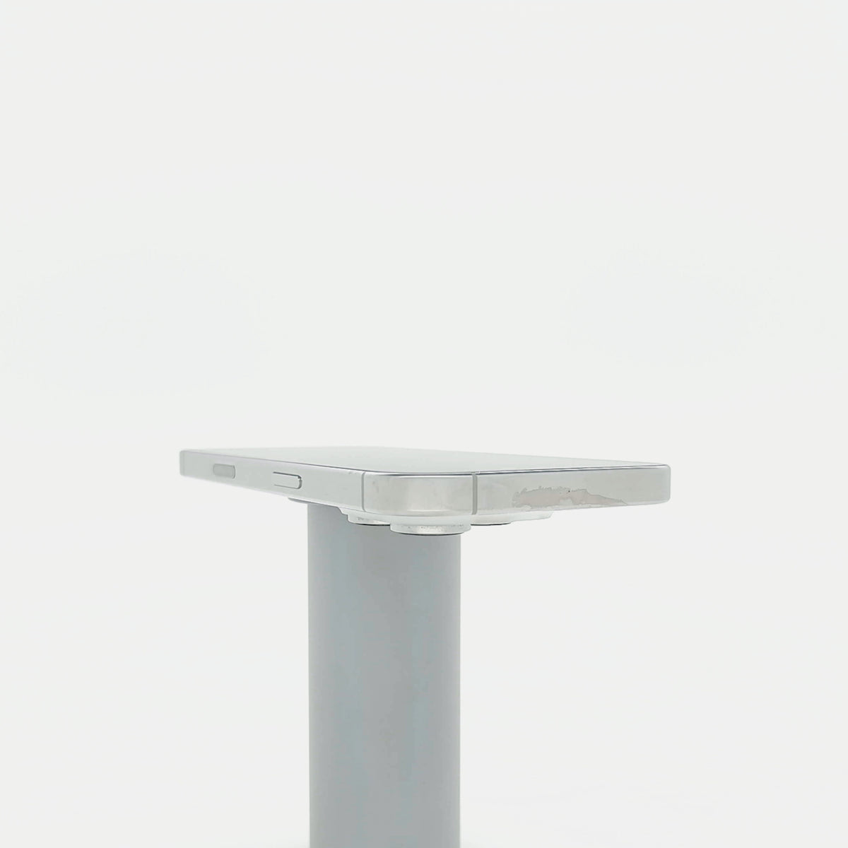 95新 Apple iPhone 16 Pro 128G 白色鈦金屬 中國大陸版