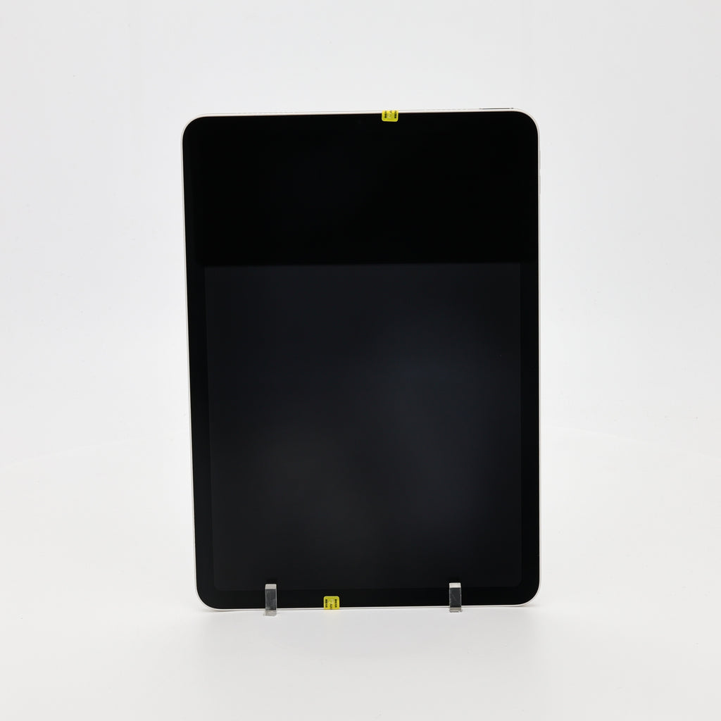 95新 Apple iPad Air5 64G 星光色 WIFI