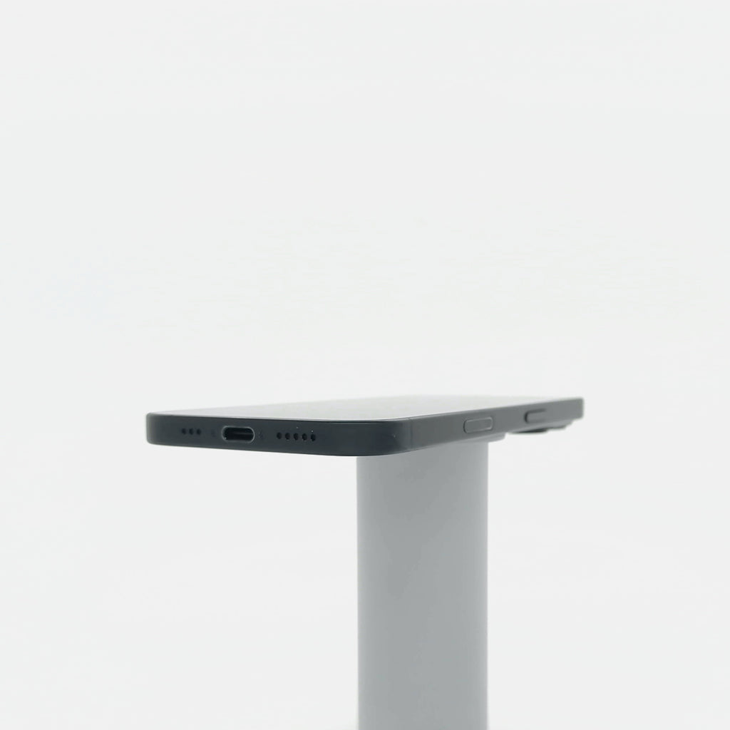 95新 Apple iPhone 16 256G 黑色 中國大陸版