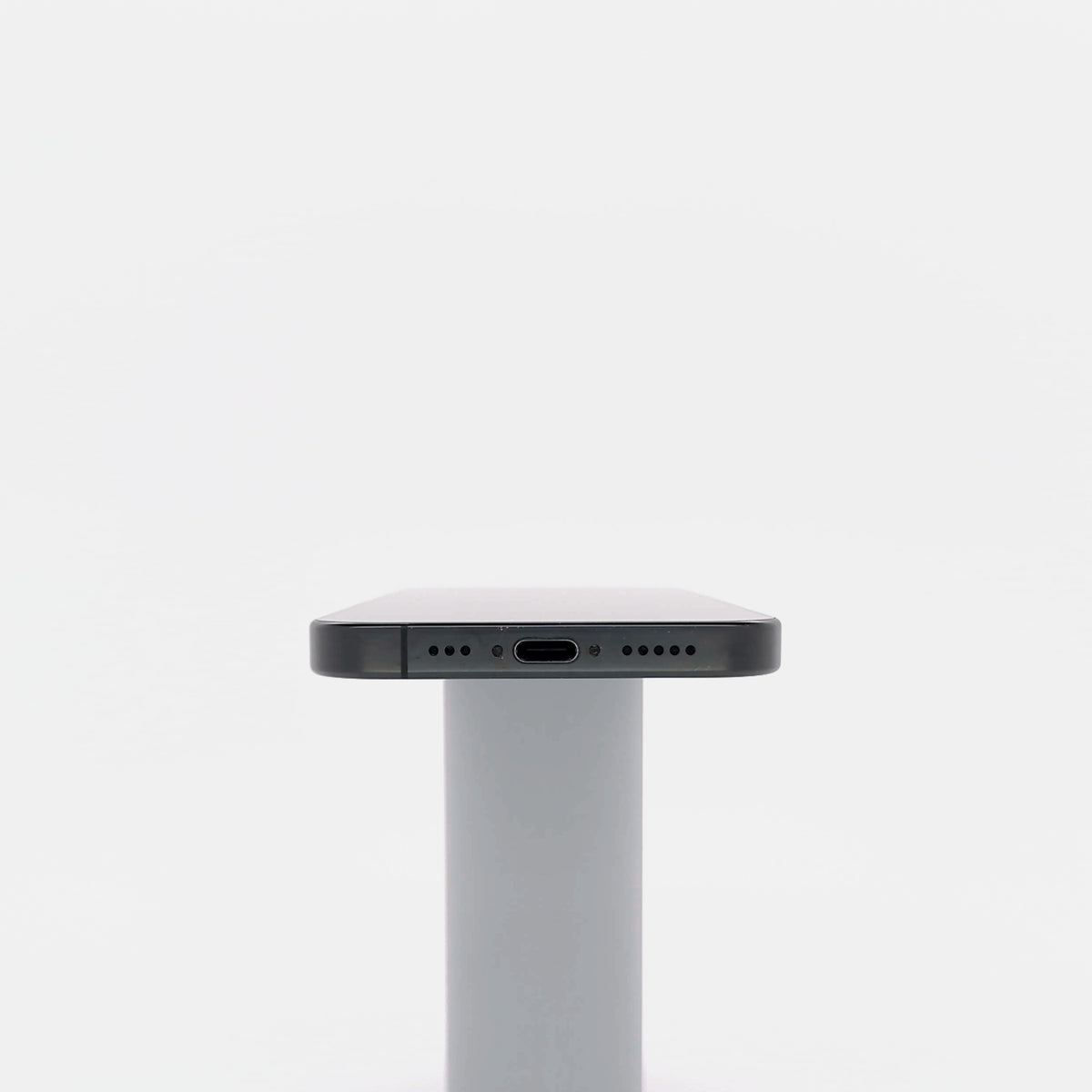 95新 Apple iPhone 16 Pro 256G 黑色鈦金屬 中國大陸版