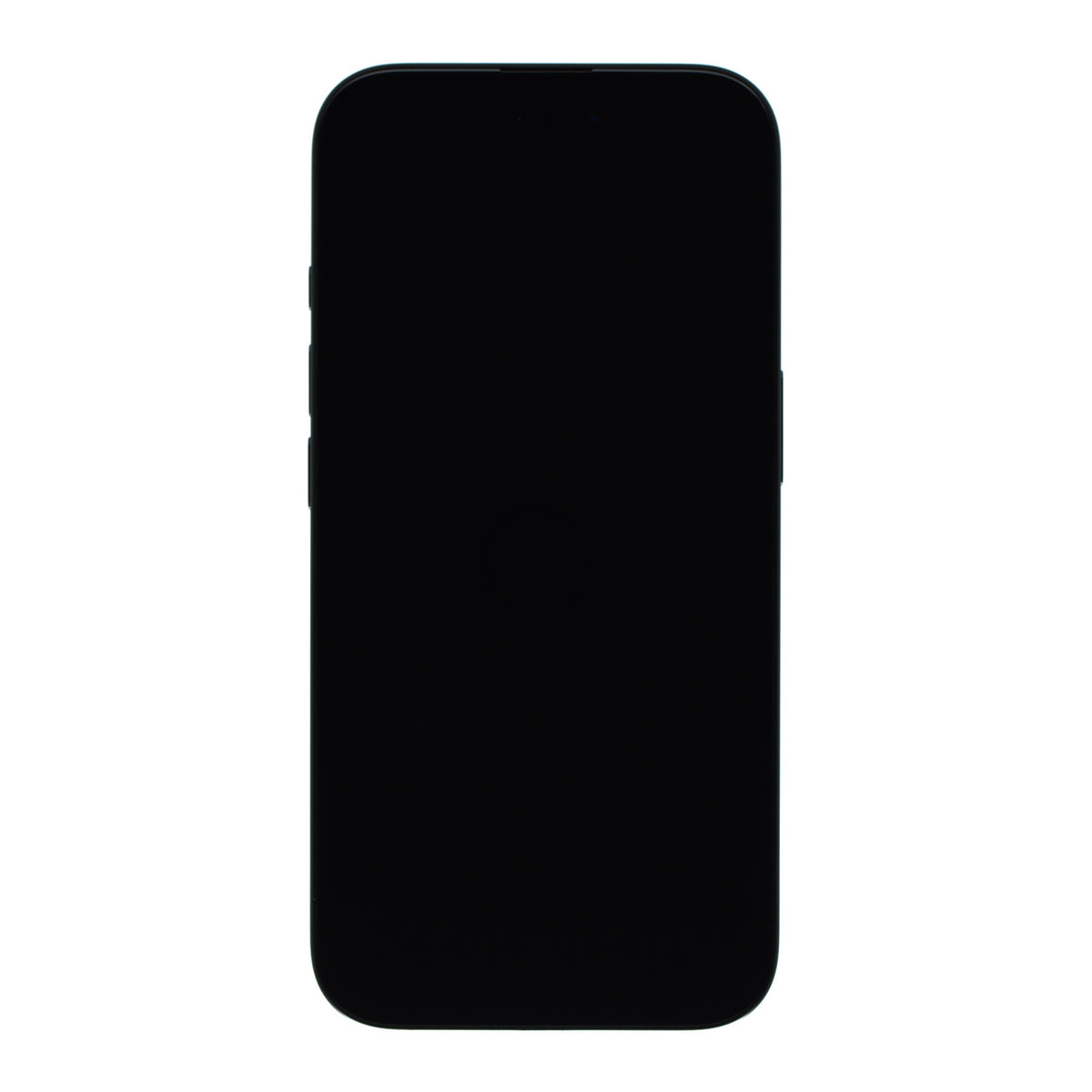 95新 Apple iPhone 16 256G 黑色 中國大陸版