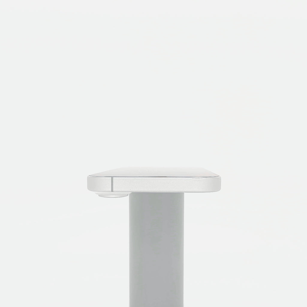95新 Apple iPhone 17 256G 白色 中國大陸版