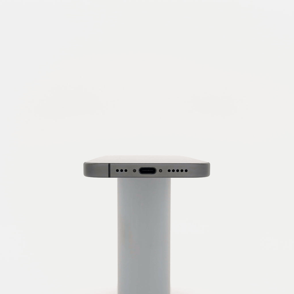 95新 Apple iPhone 17 256G 黑色 中國大陸版
