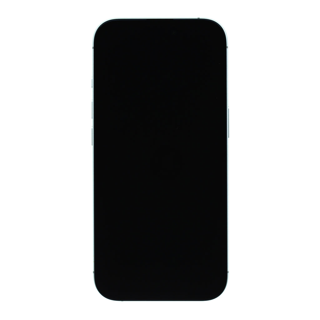 95新 Apple iPhone 17 256G 白色 中國大陸版