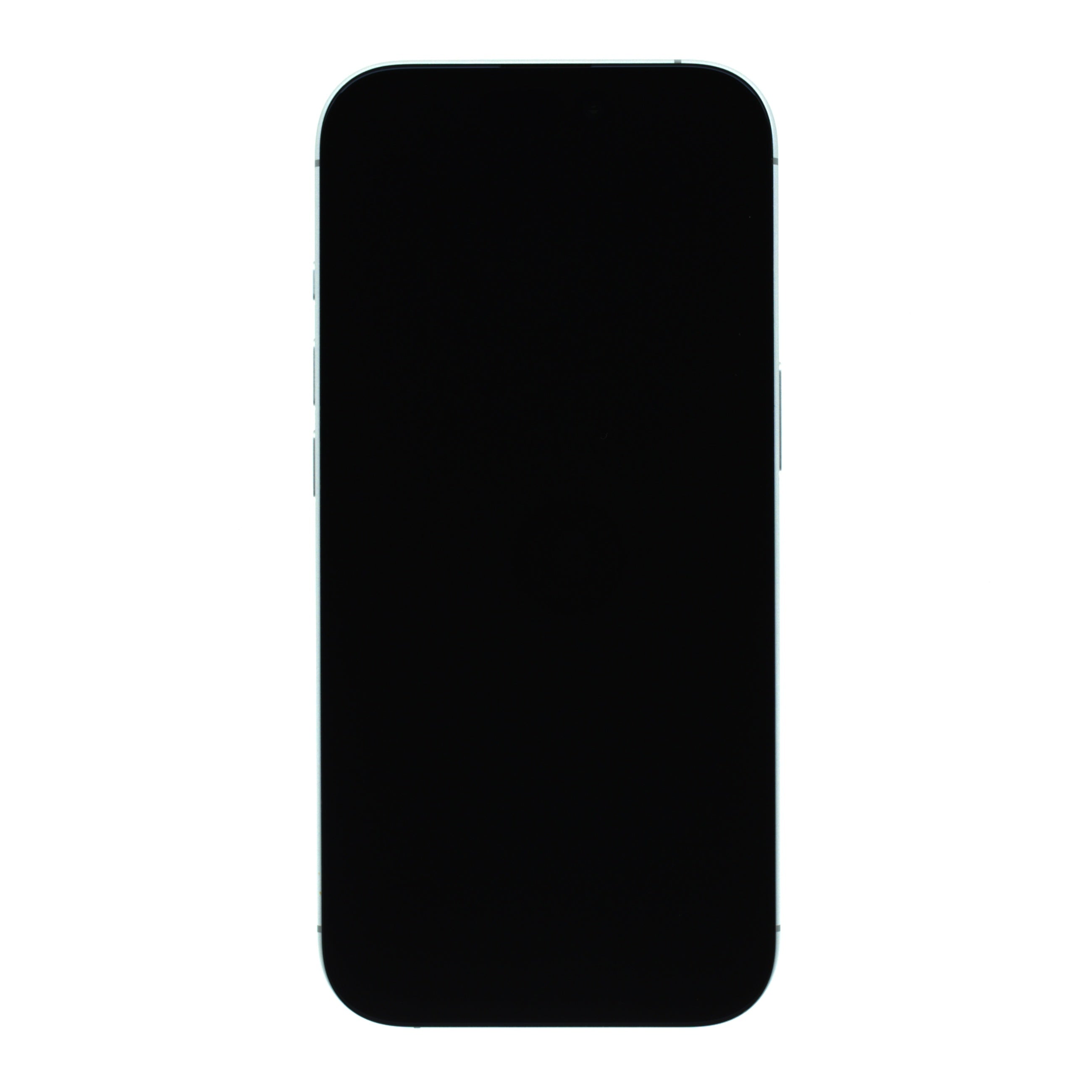95新 Apple iPhone 17 256G 白色 中國大陸版