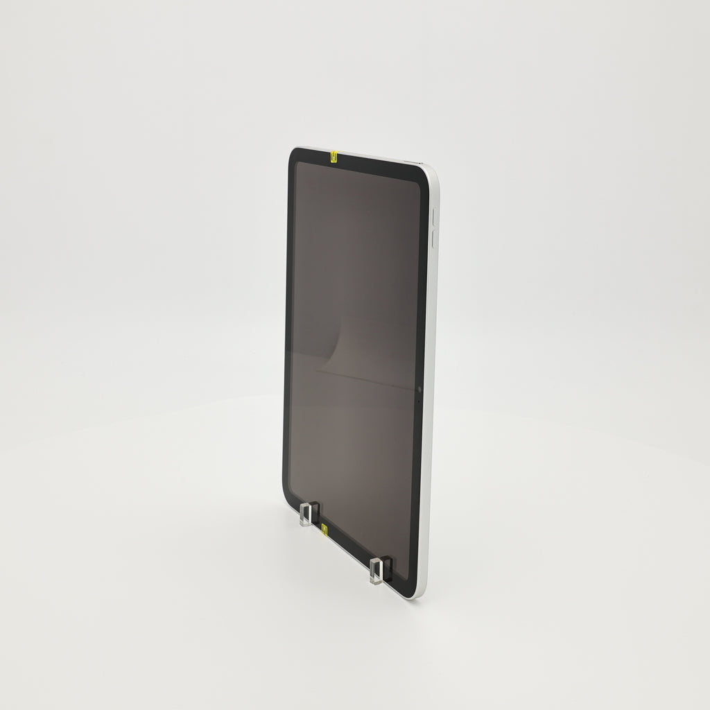 95新 Apple iPad 10代 64G 銀色 WIFI
