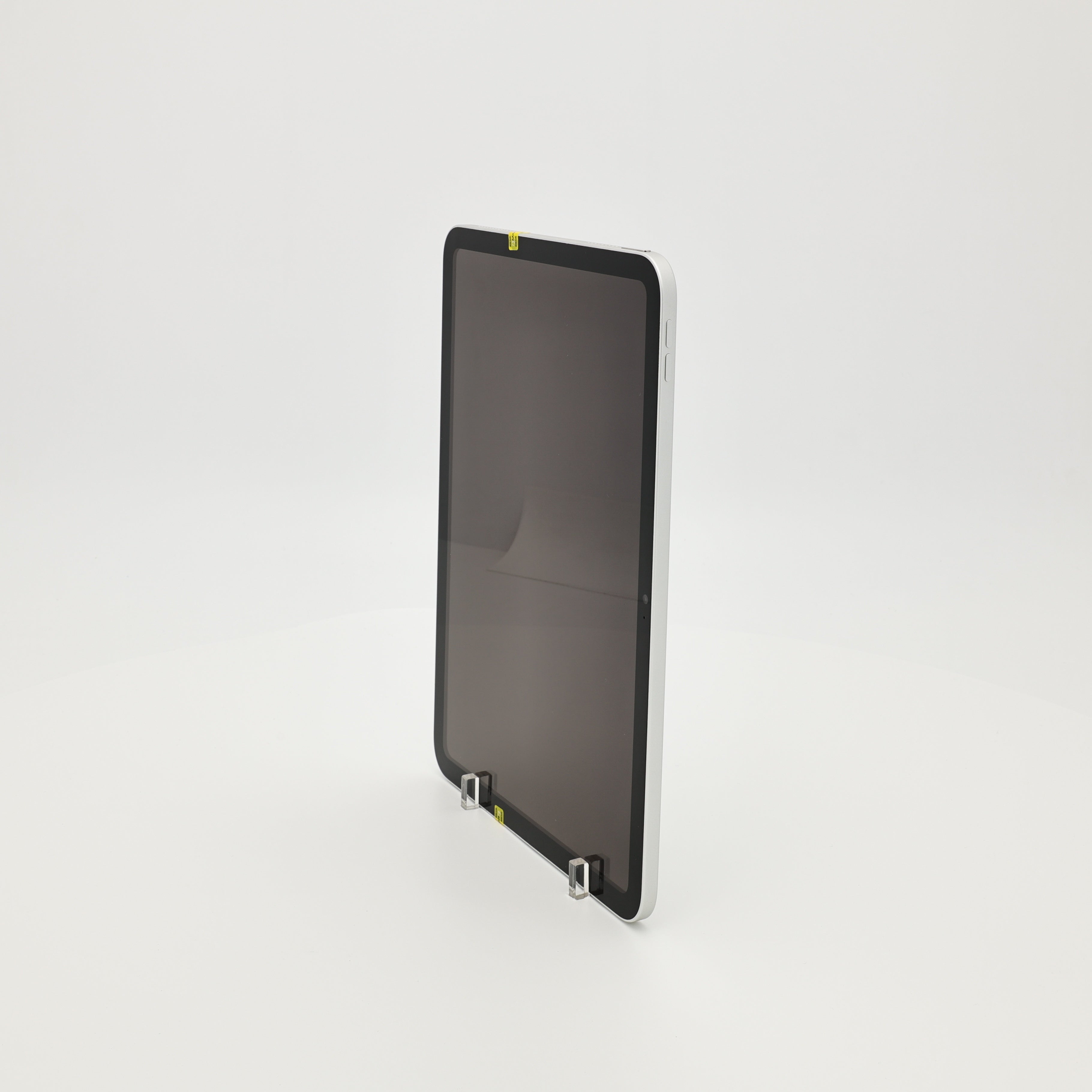 95新 Apple iPad 10代 64G 銀色 WIFI