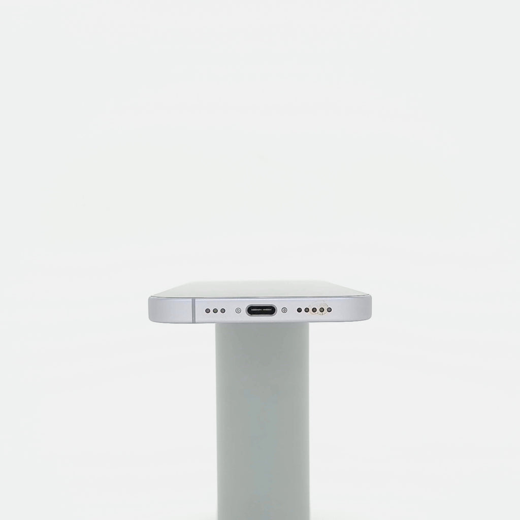95新 Apple iPhone 17 256G 薰衣草紫色 中國大陸版