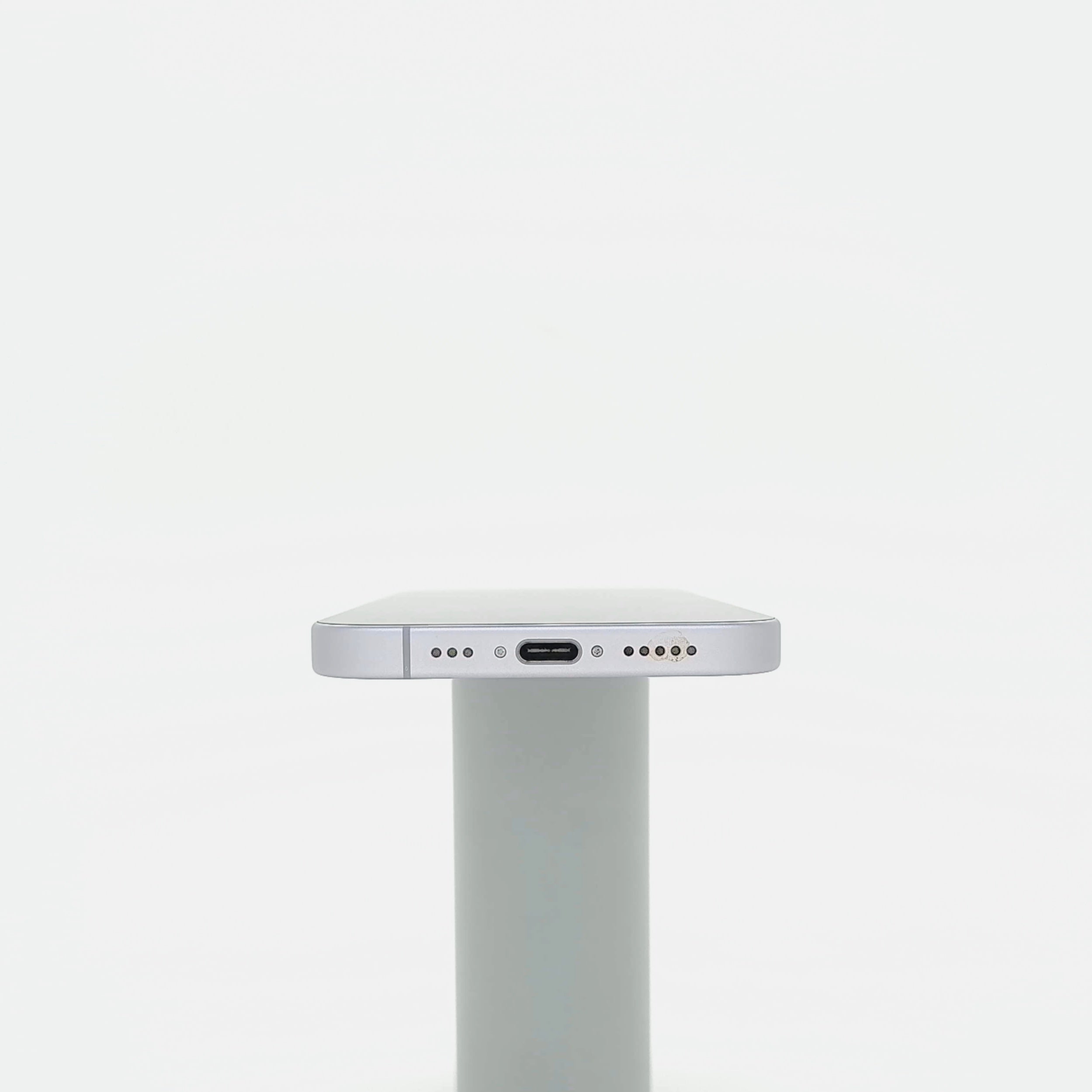 95新 Apple iPhone 17 256G 薰衣草紫色 中國大陸版