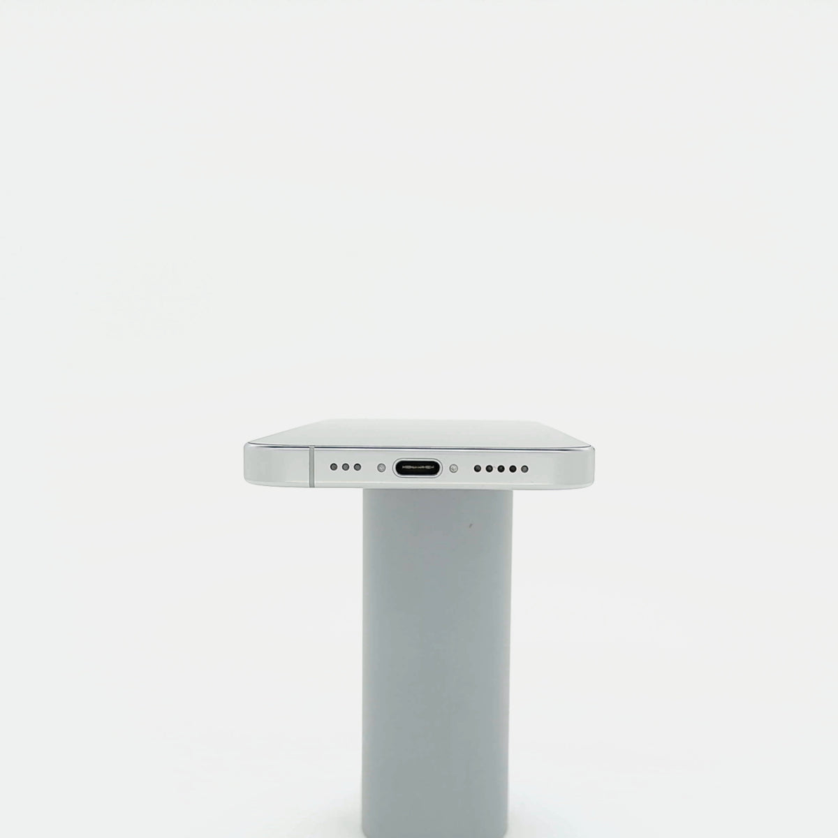 95新 Apple iPhone 16 Pro 128G 白色鈦金屬 中國大陸版