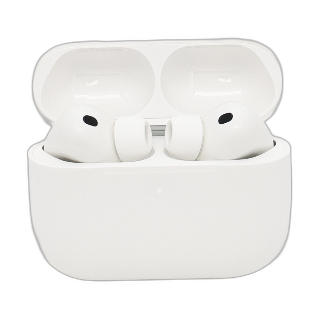 99新 Apple AirPods Pro 3 白色