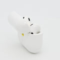 99新 Apple AirPods Pro 2 白色