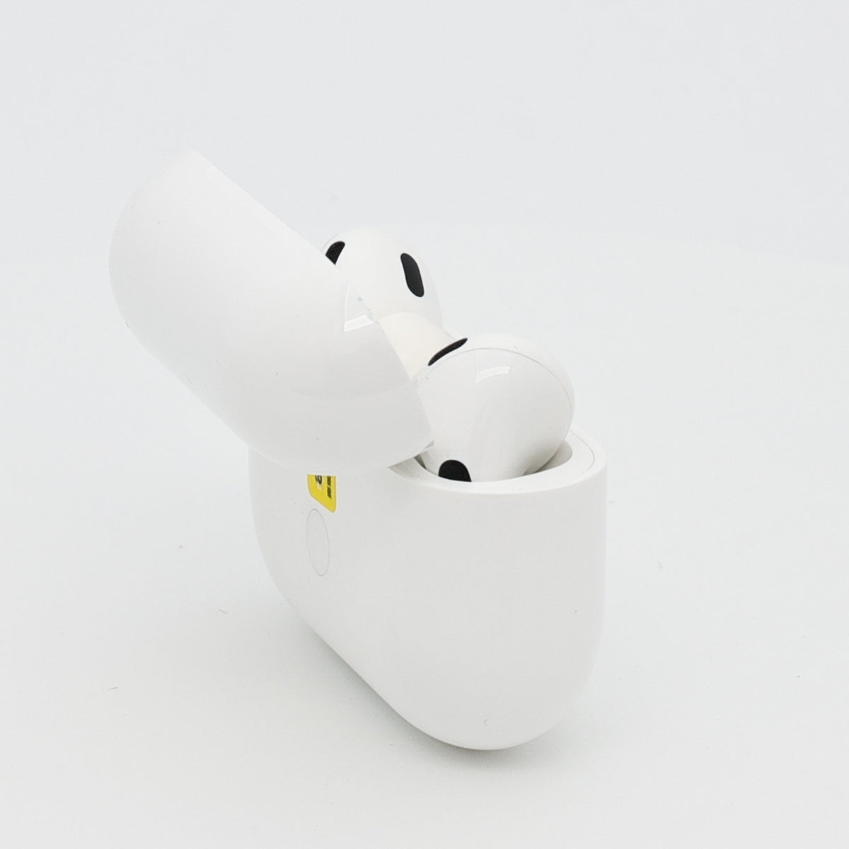 99新 Apple AirPods Pro 2 白色