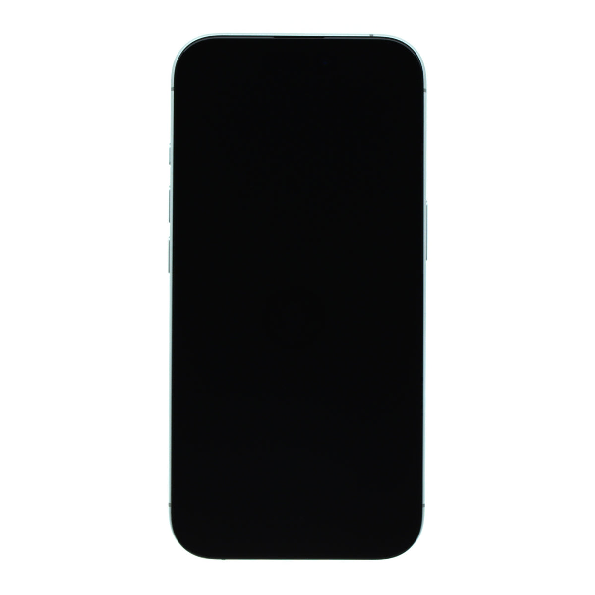 95新 Apple iPhone 16 128G 白色 中國大陸版