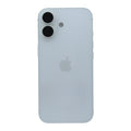 95新 Apple iPhone 17 256G 白色 中國大陸版