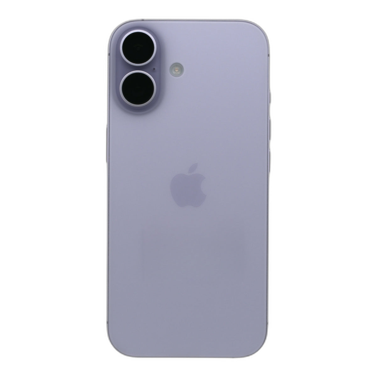 99新 Apple iPhone 17 256G 薰衣草紫色 中國大陸版