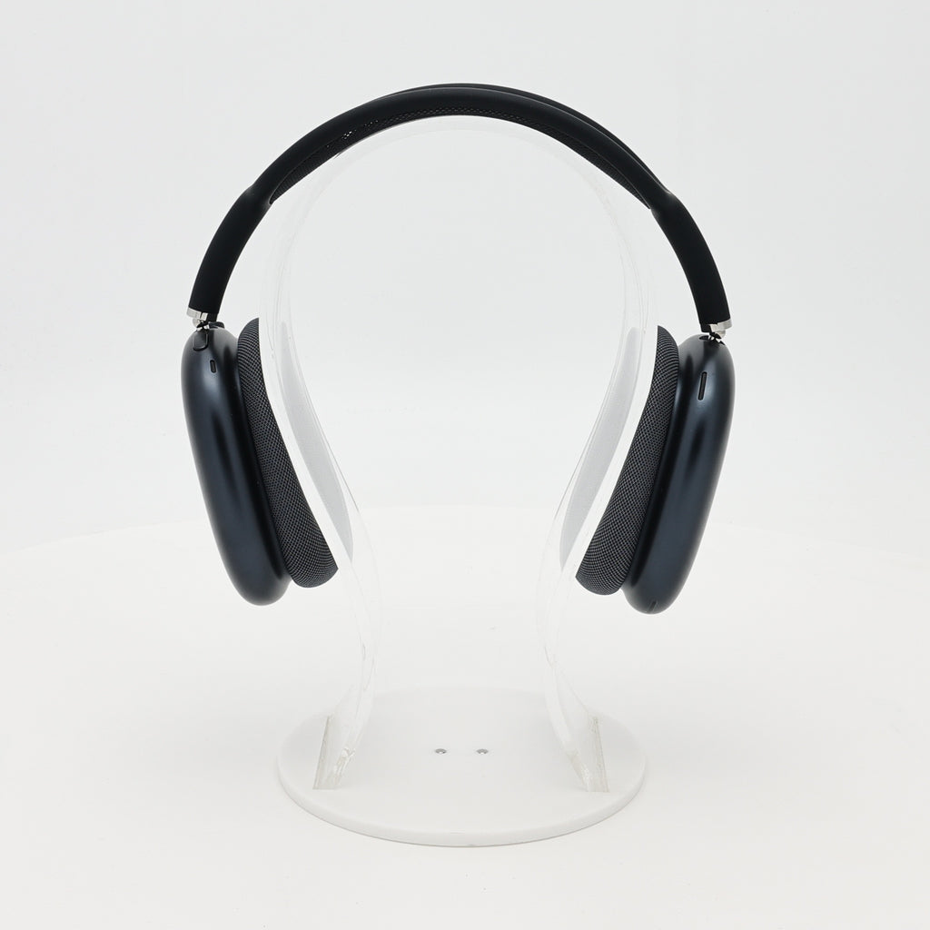 99新 Apple AirPods Max 2 藍色