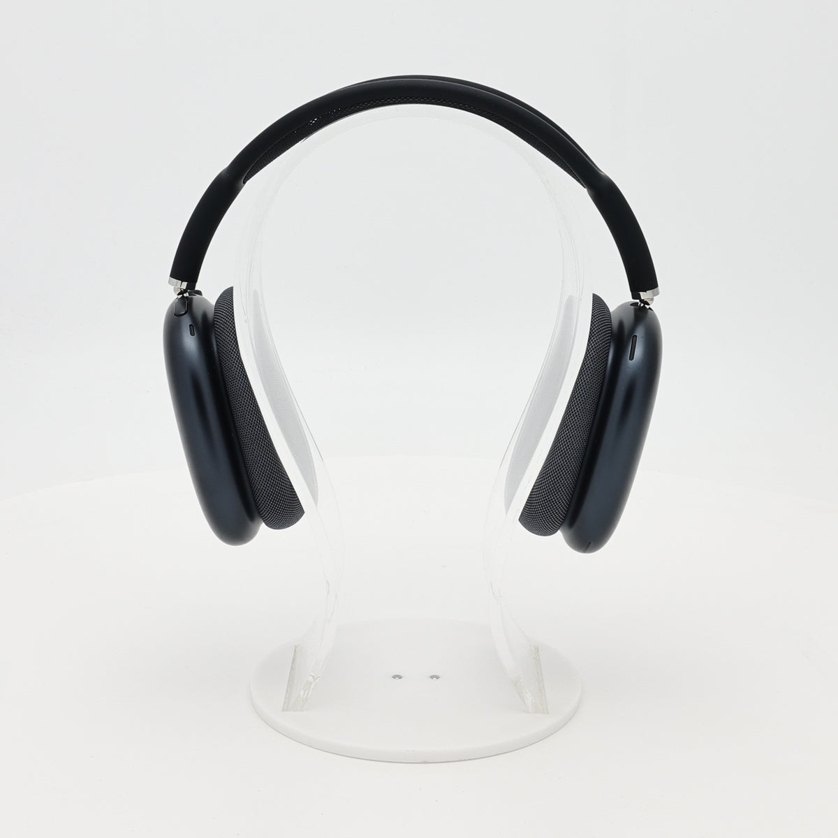 99新 Apple AirPods Max 2 藍色