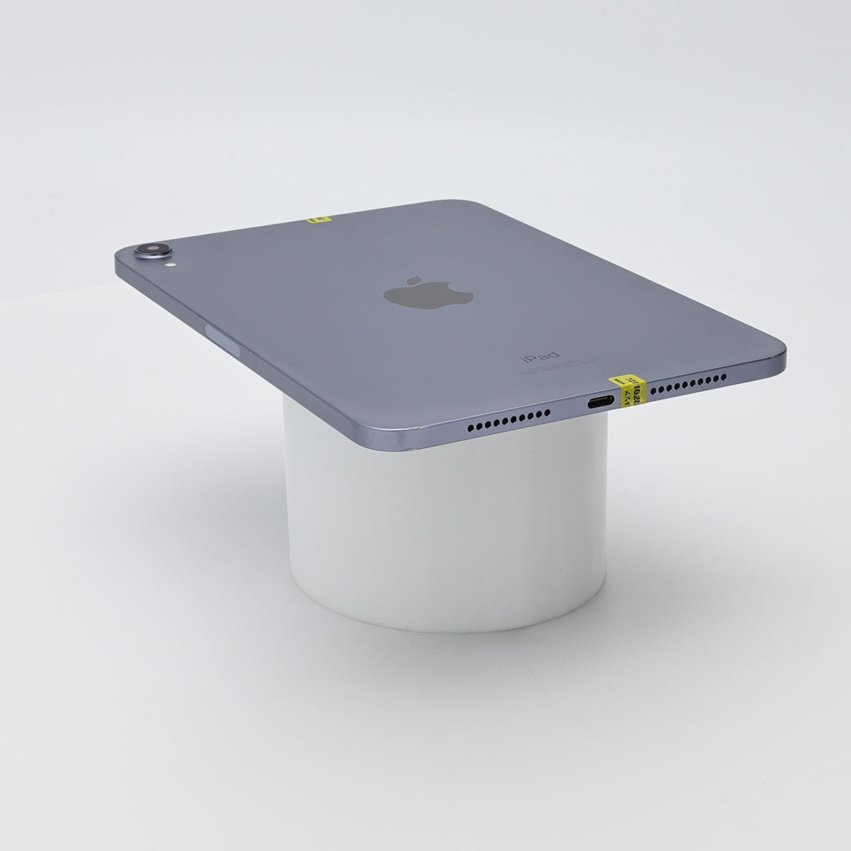 95新 Apple iPad mini6 64G 紫色 WIFI
