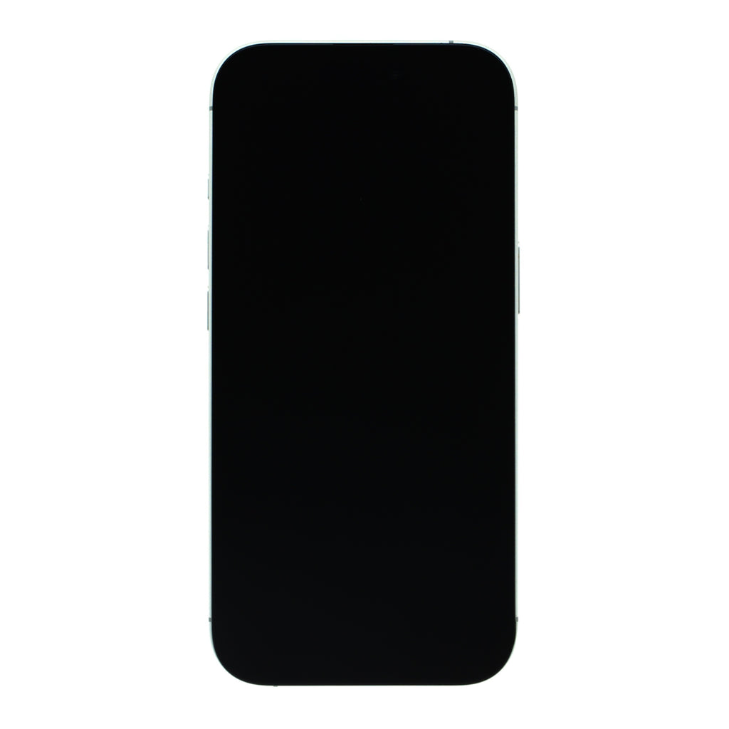 95新 Apple iPhone 17 256G 白色 中國大陸版