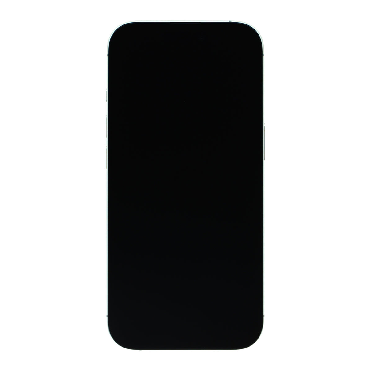 95新 Apple iPhone 17 256G 白色 中國大陸版