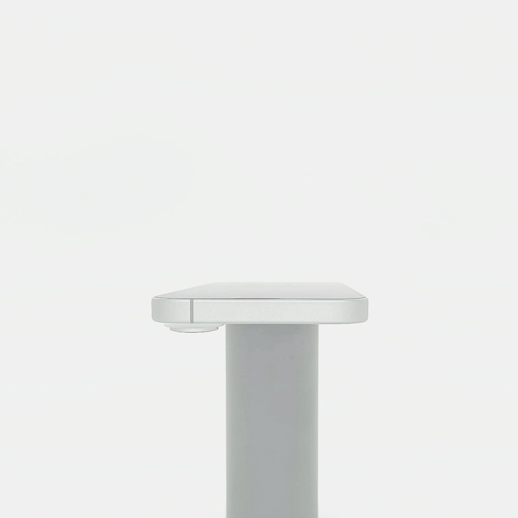 95新 Apple iPhone 17 256G 白色 中國大陸版