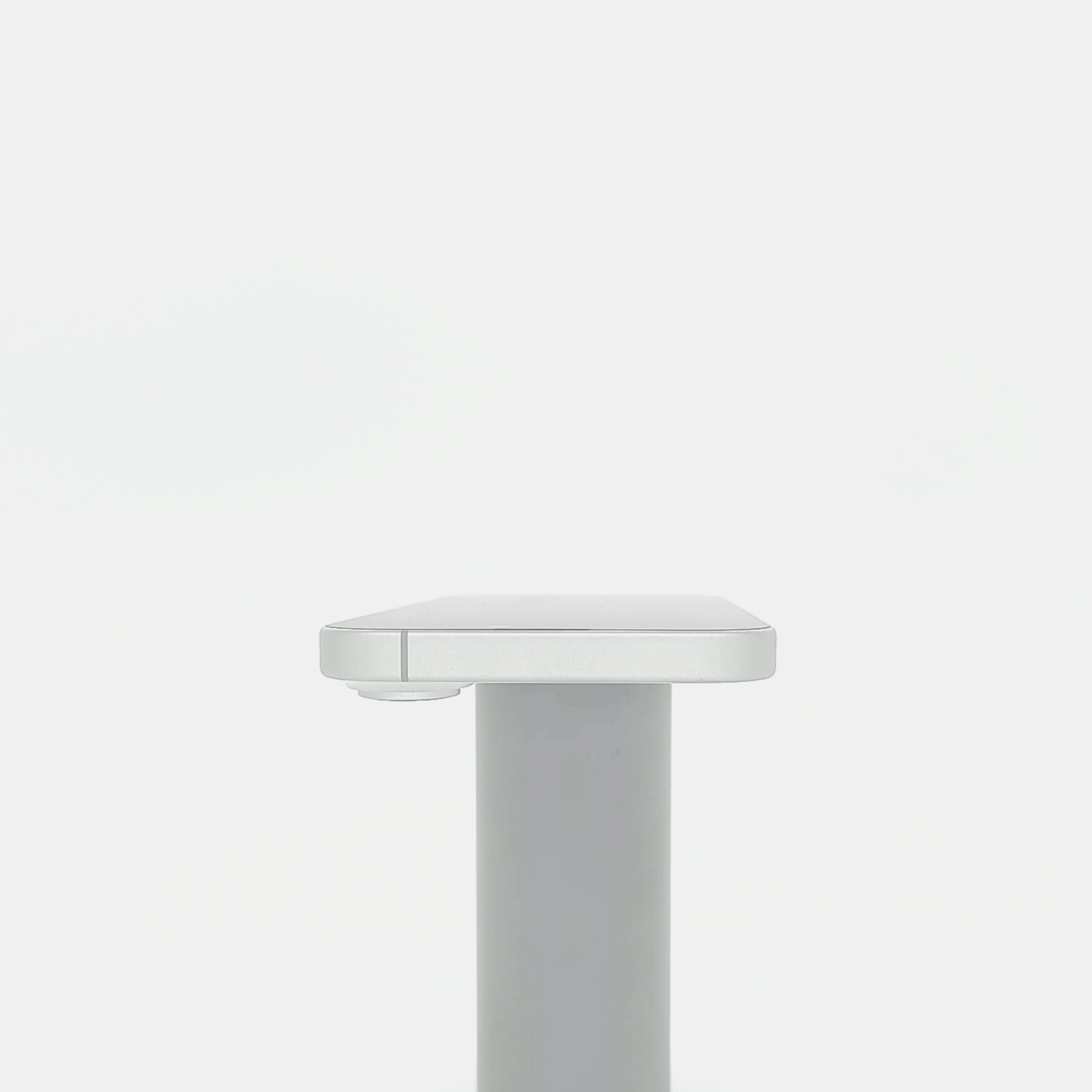 95新 Apple iPhone 17 256G 白色 中國大陸版