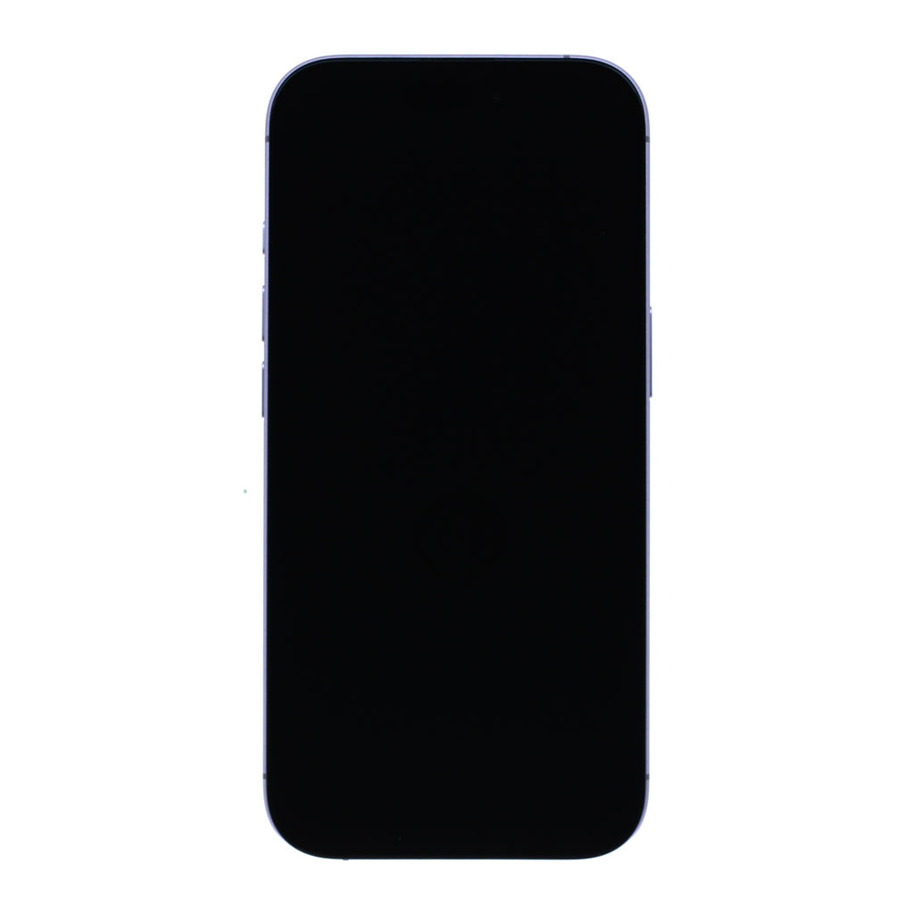 99新 Apple iPhone 17 256G 薰衣草紫色 中國大陸版