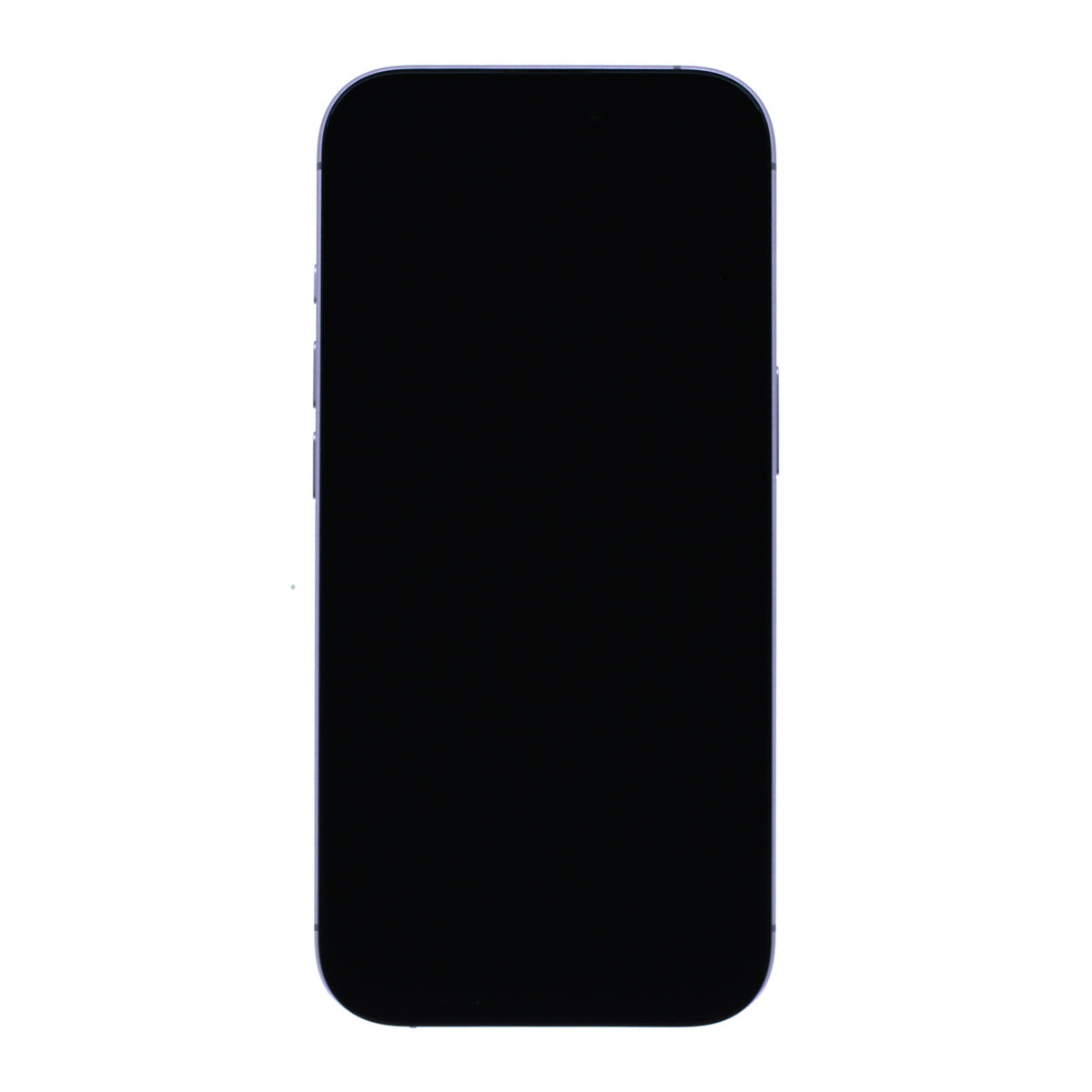 99新 Apple iPhone 17 256G 薰衣草紫色 中國大陸版