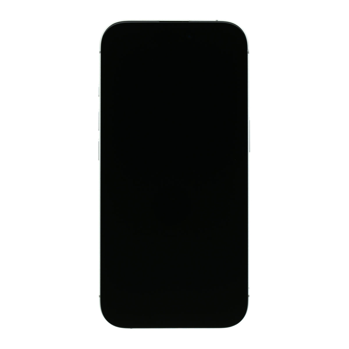 95新 Apple iPhone 16 256G 白色 中國大陸版