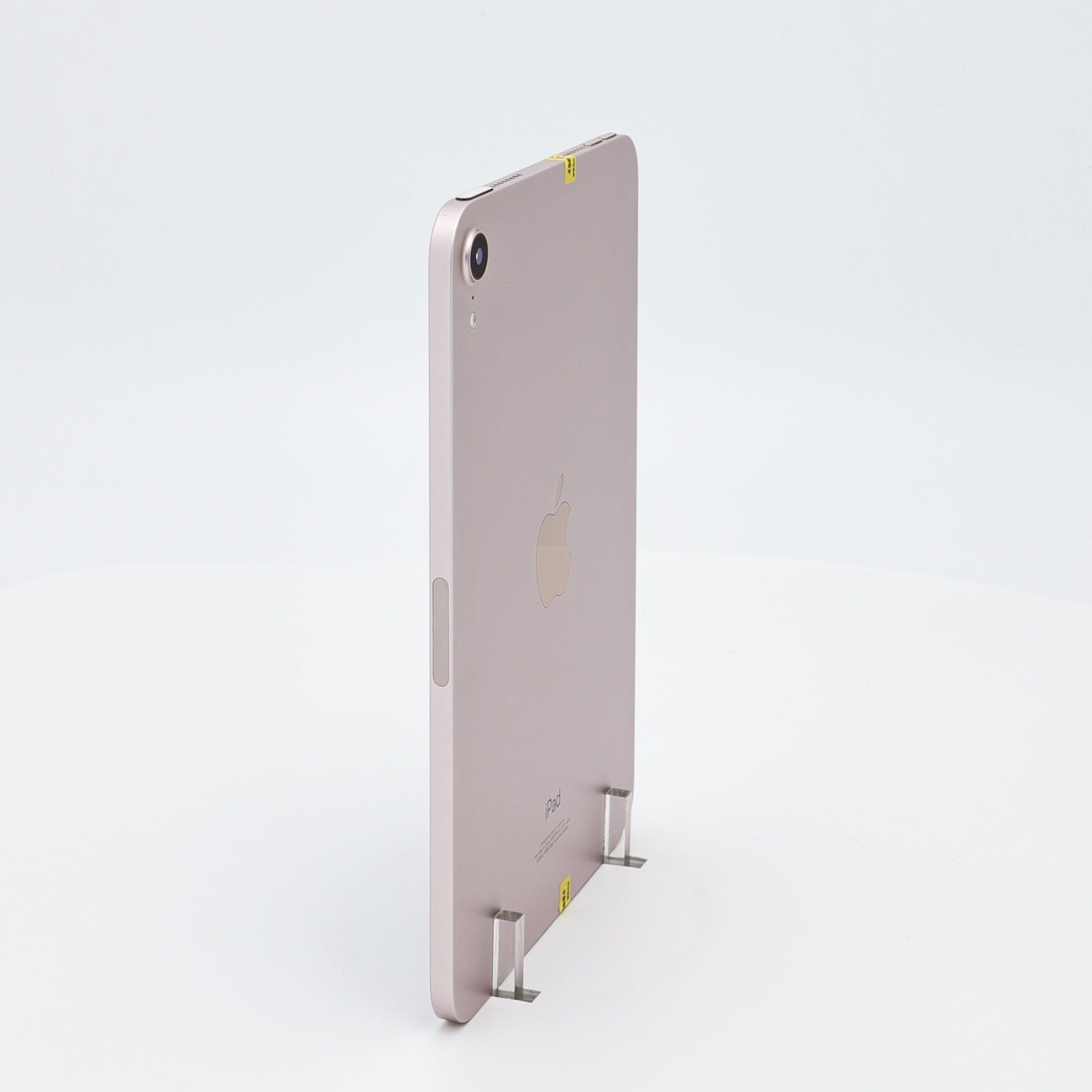 95新 Apple iPad mini6 64G 粉紅色 WIFI