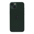 95新 Apple iPhone 13 128G 綠色 中國大陸版