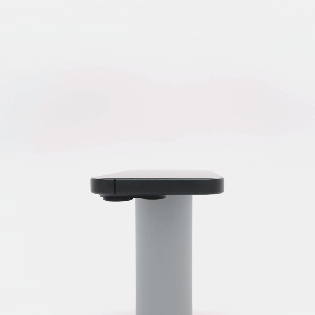 95新 Apple iPhone 16 Pro 128G 黑色鈦金屬 中國大陸版