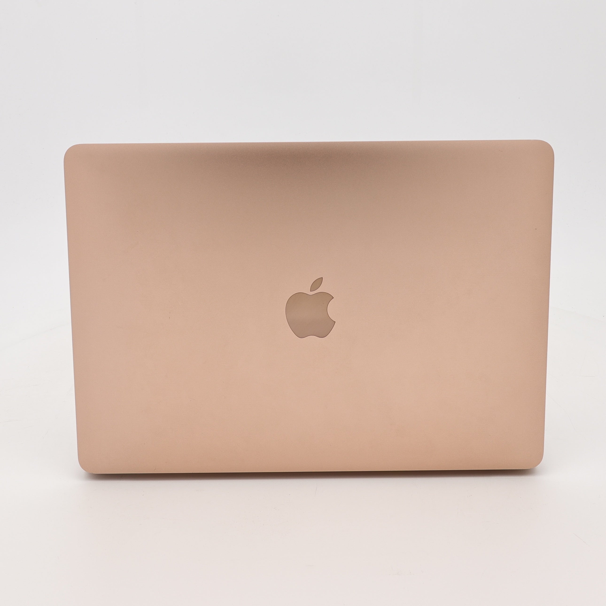 95新 Apple MacBook Air 20年 13寸 i5 1.1G 8G RAM 256G SSD 金色