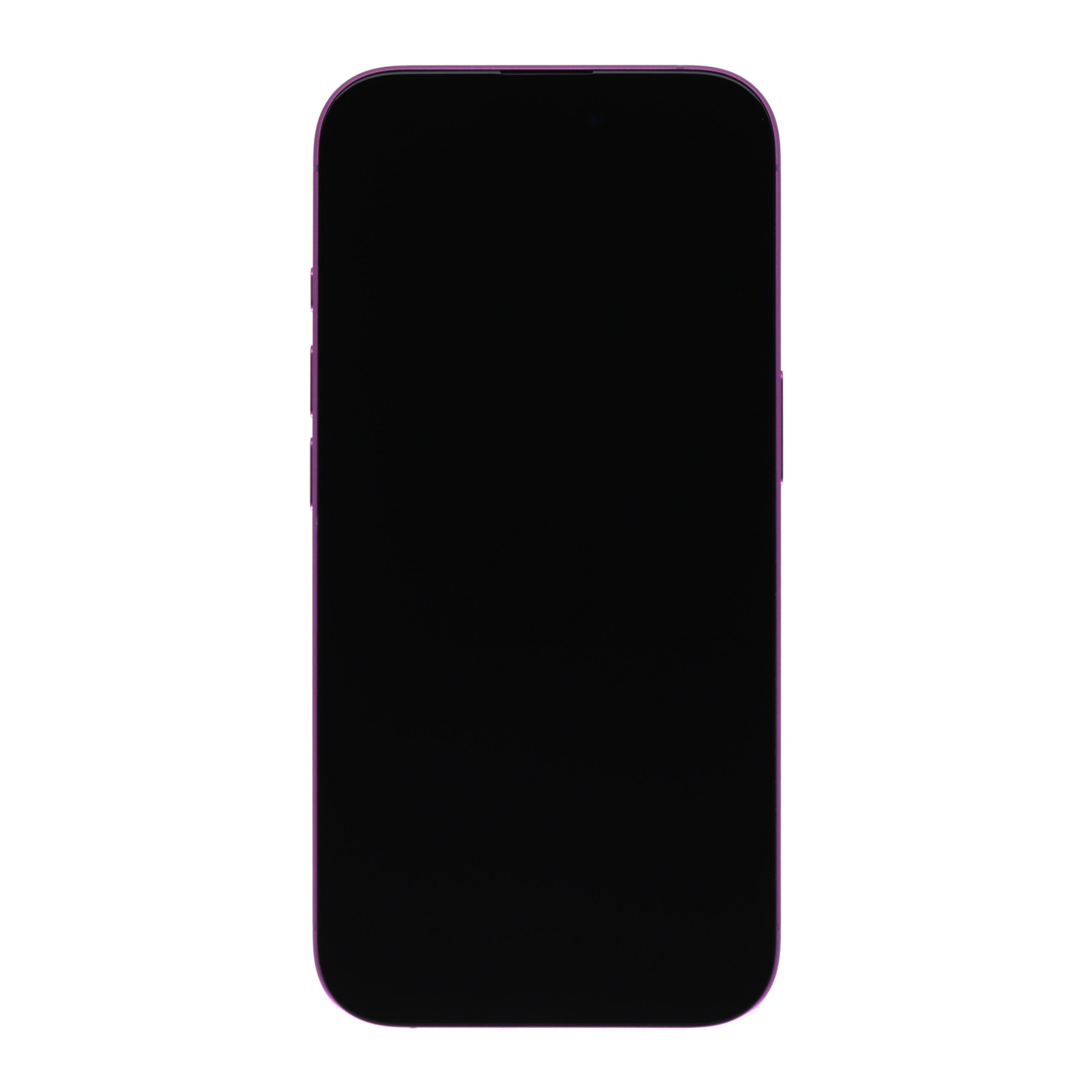 95新 Apple iPhone 16 256G 粉紅色 中國大陸版