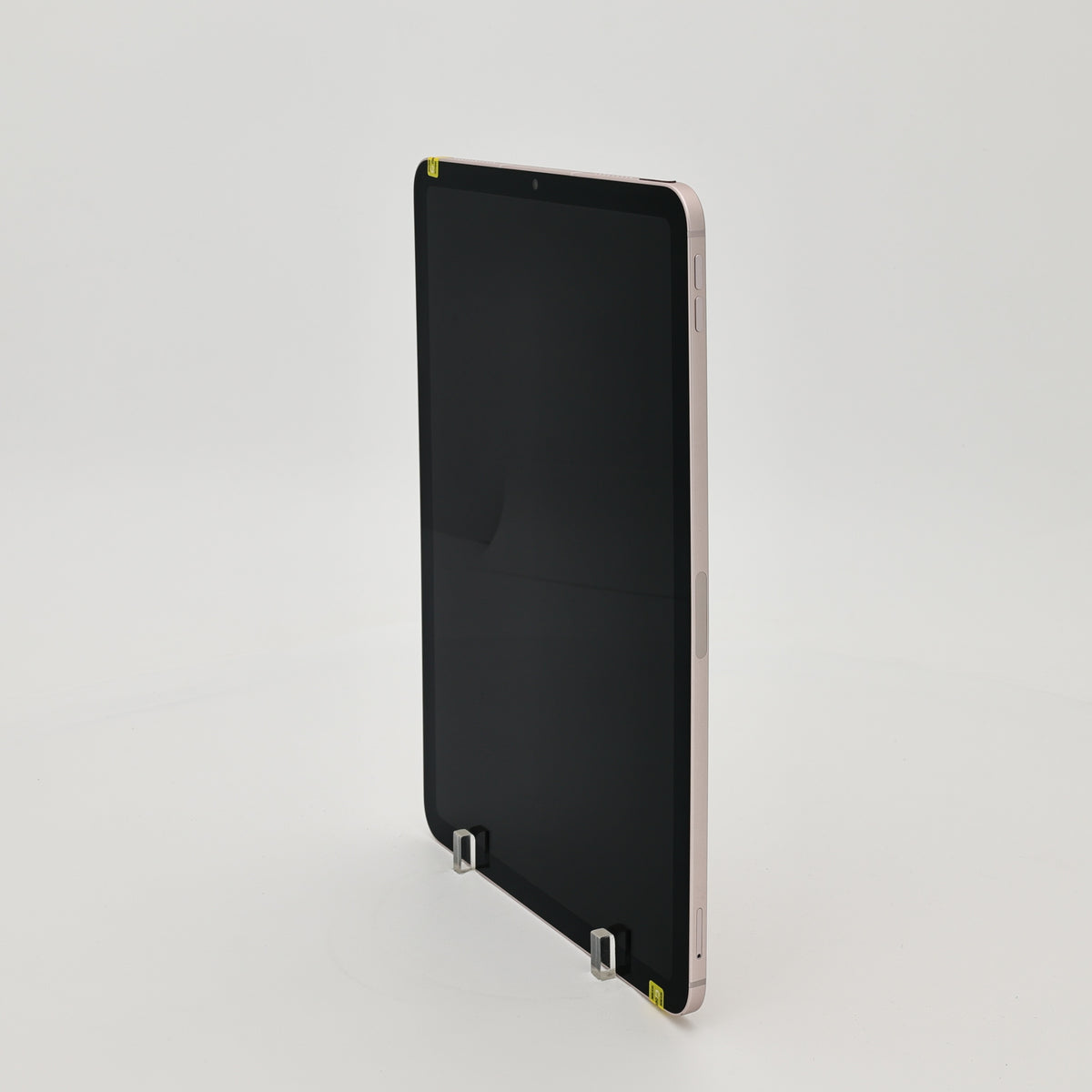 95新 Apple iPad Air5 64G 粉紅色 WIFI+5G