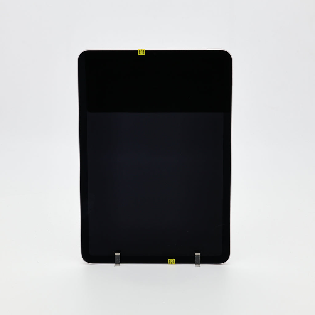 95新 Apple iPad Air5 64G 粉紅色 WIFI