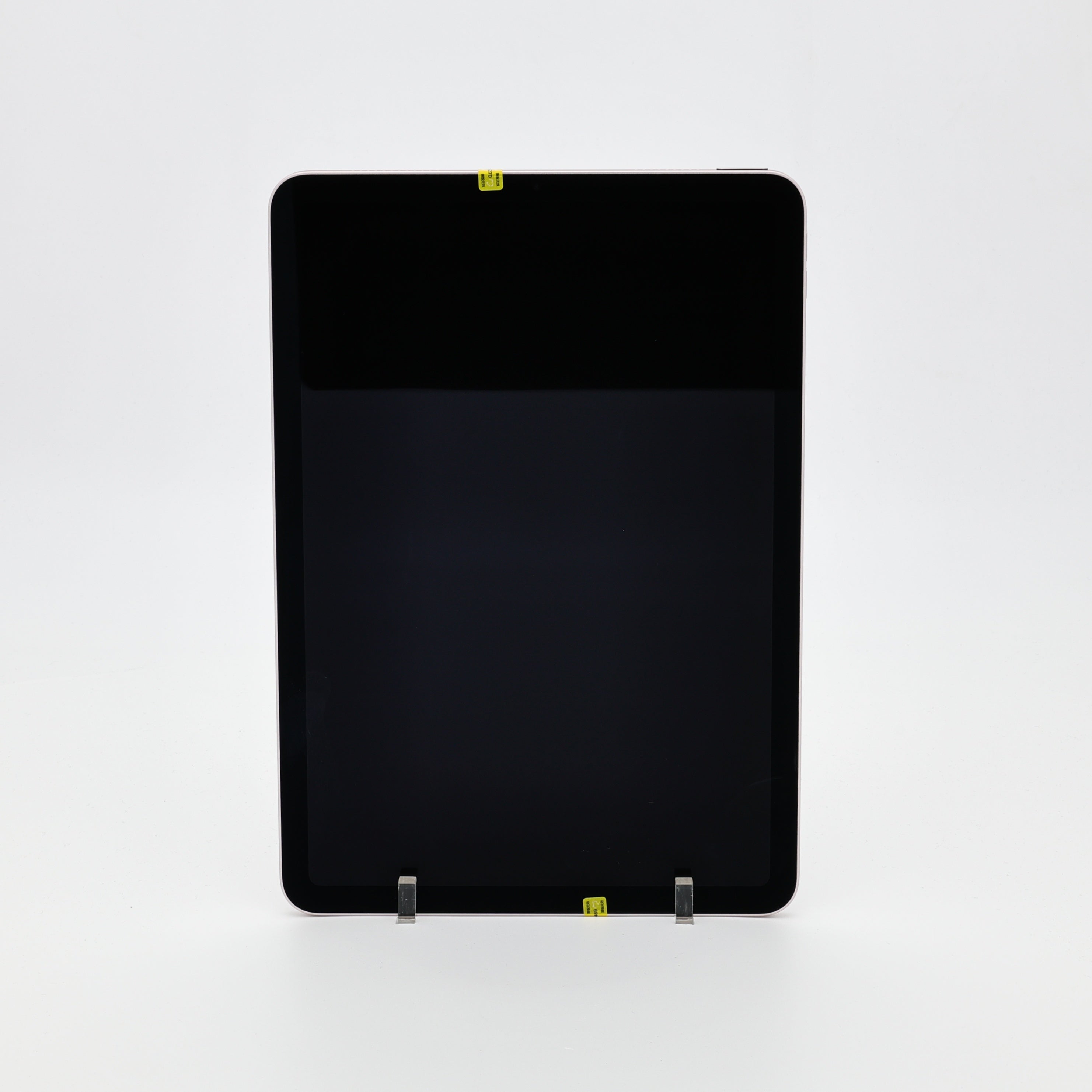 95新 Apple iPad Air5 64G 粉紅色 WIFI