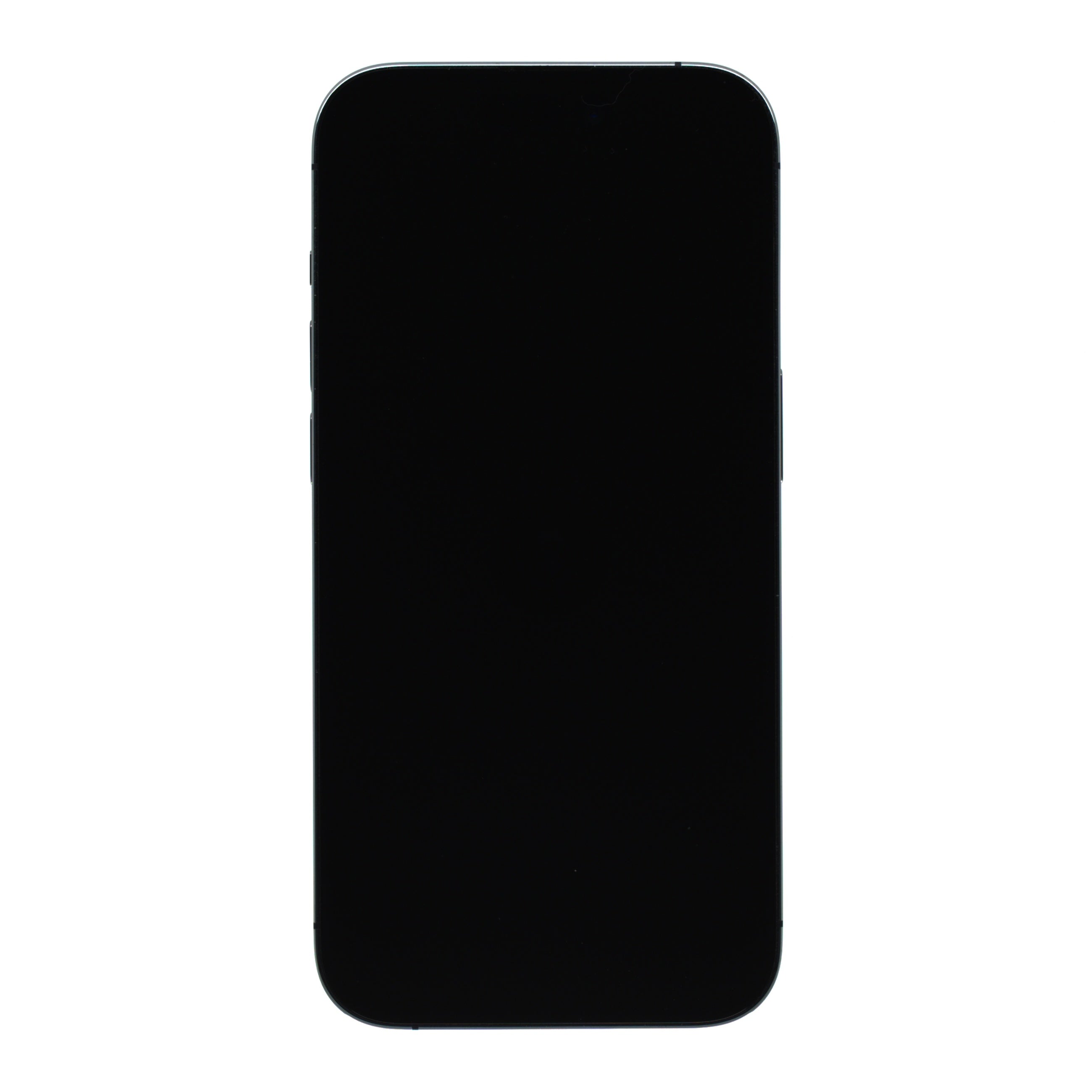95新 Apple iPhone 14 Pro 128G 暗紫色 中國大陸版