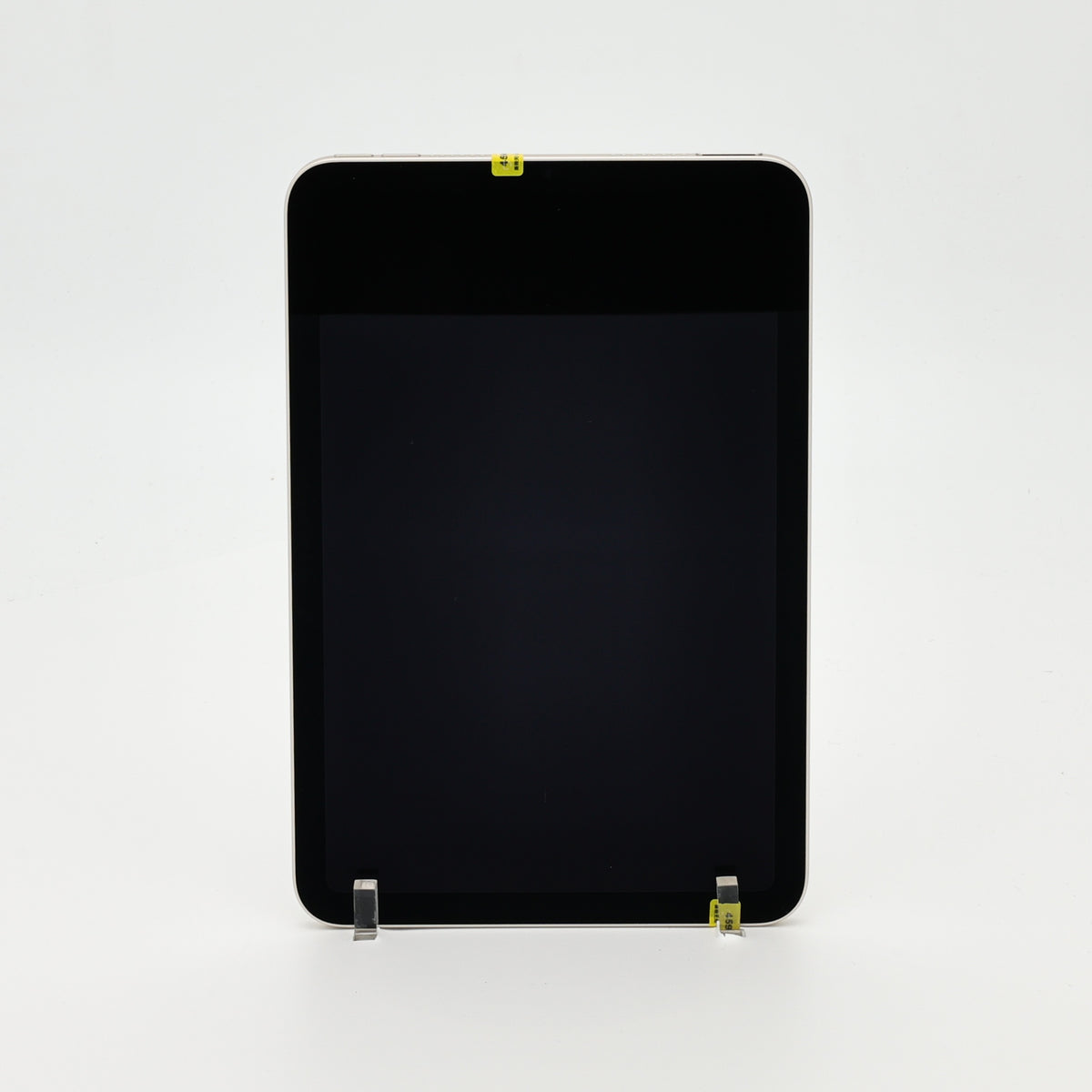 95新 Apple iPad mini6 64G 星光色 WIFI