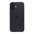 95新 Apple iPhone 16 256G 黑色 中國大陸版