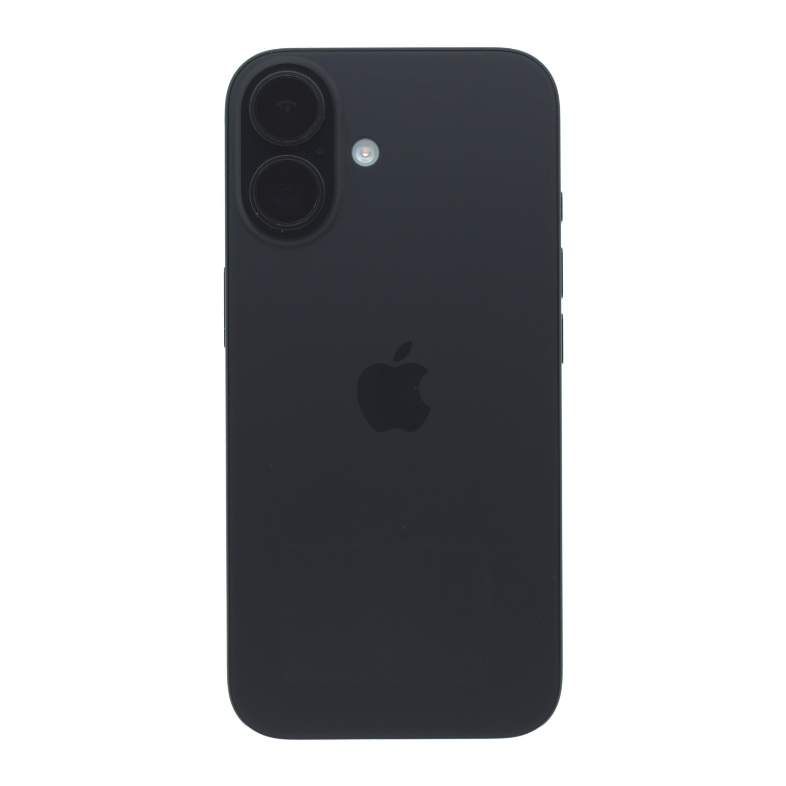 95新 Apple iPhone 16 256G 黑色 中國大陸版