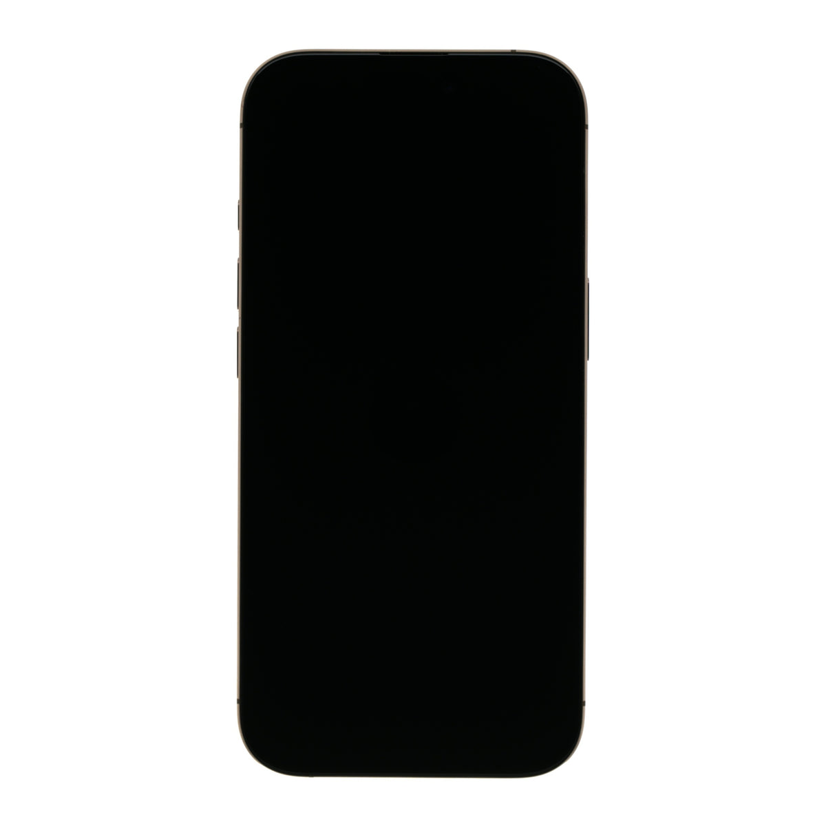 95新 Apple iPhone 16 Pro 256G 沙漠色鈦金屬 中國大陸版