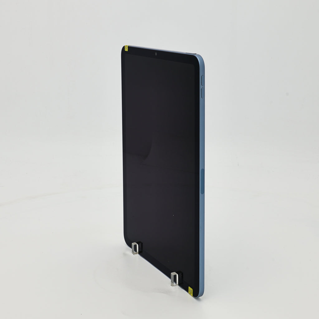 95新 Apple iPad Air5 256G 藍色 WIFI